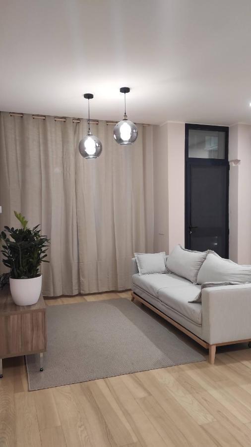 Casa Vacanze Como *